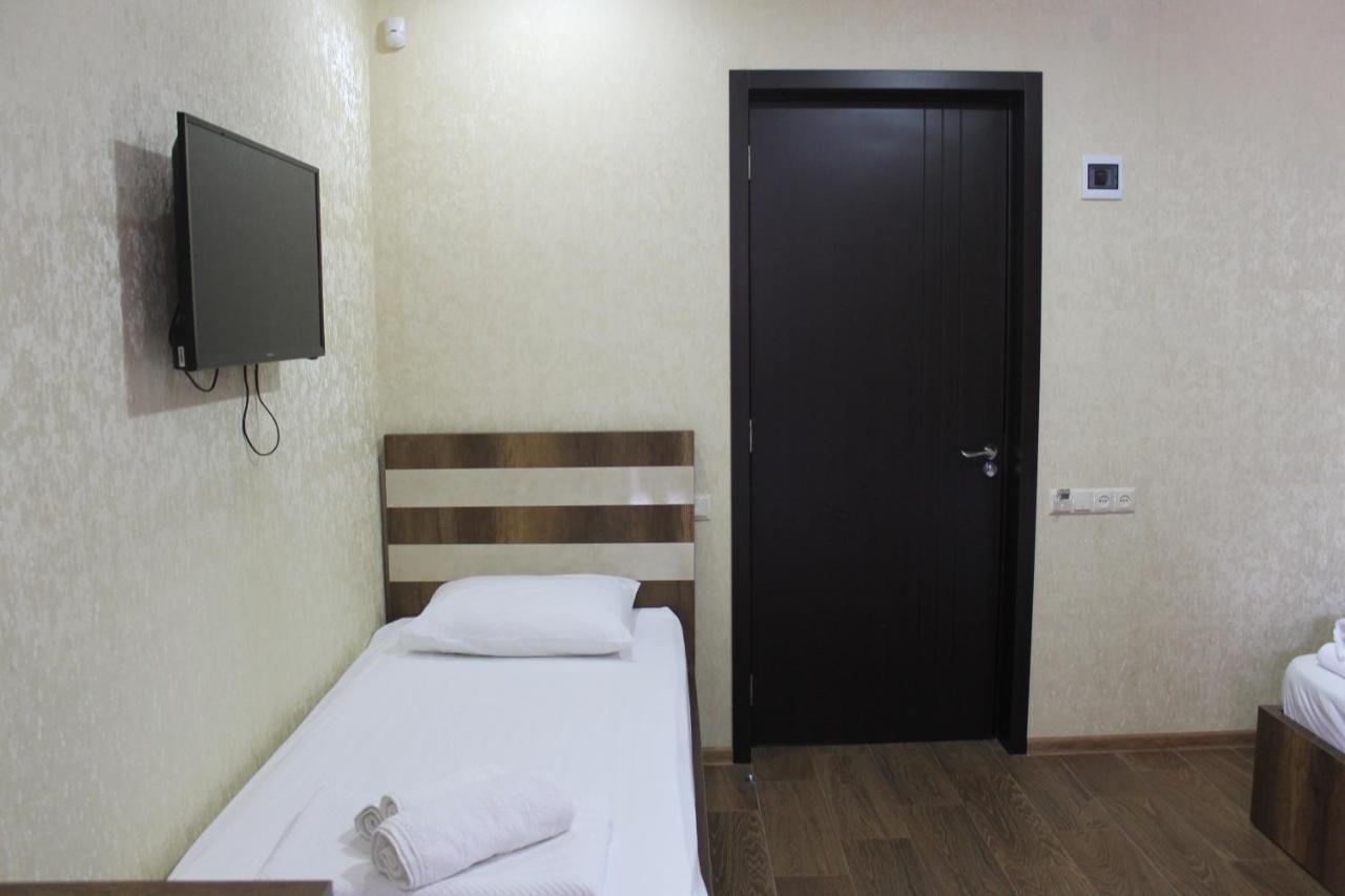 Hotel Lion Ureki Ngoại thất bức ảnh