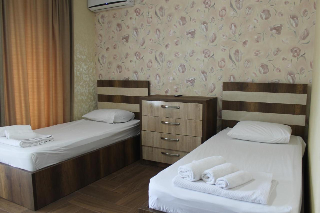 Hotel Lion Ureki Ngoại thất bức ảnh
