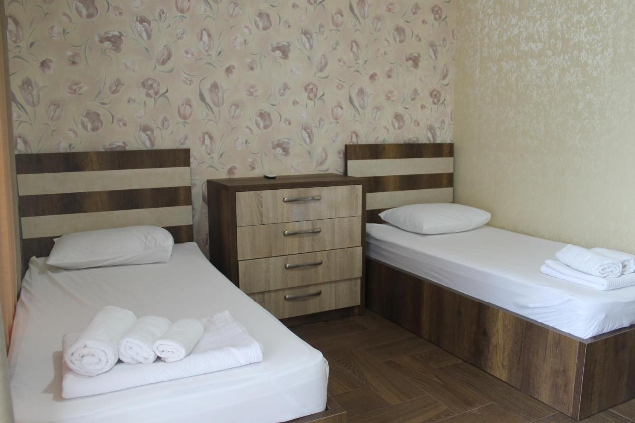 Hotel Lion Ureki Ngoại thất bức ảnh