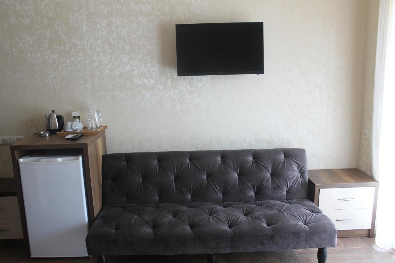 Hotel Lion Ureki Ngoại thất bức ảnh