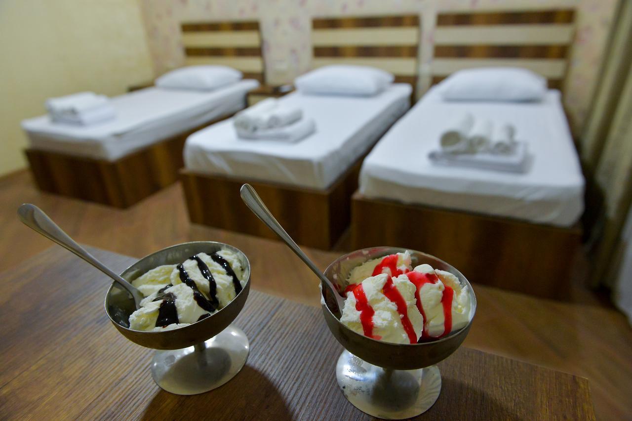 Hotel Lion Ureki Ngoại thất bức ảnh
