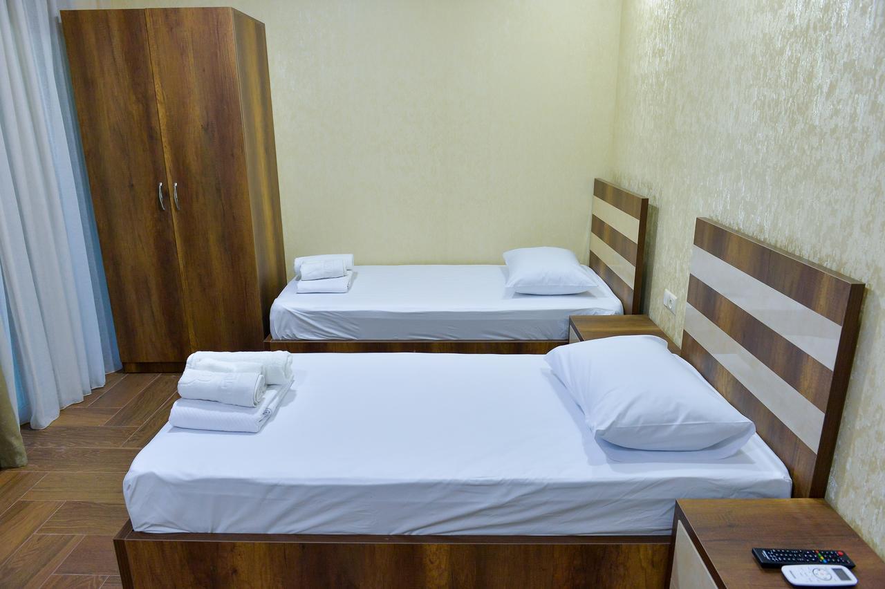 Hotel Lion Ureki Ngoại thất bức ảnh