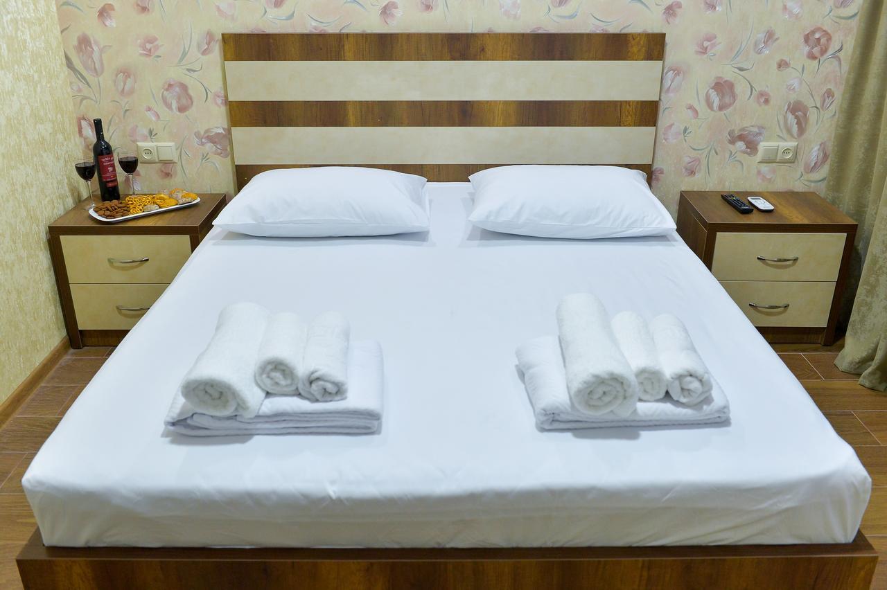 Hotel Lion Ureki Ngoại thất bức ảnh