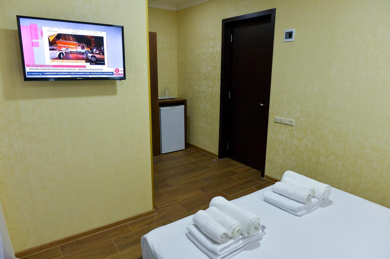 Hotel Lion Ureki Ngoại thất bức ảnh
