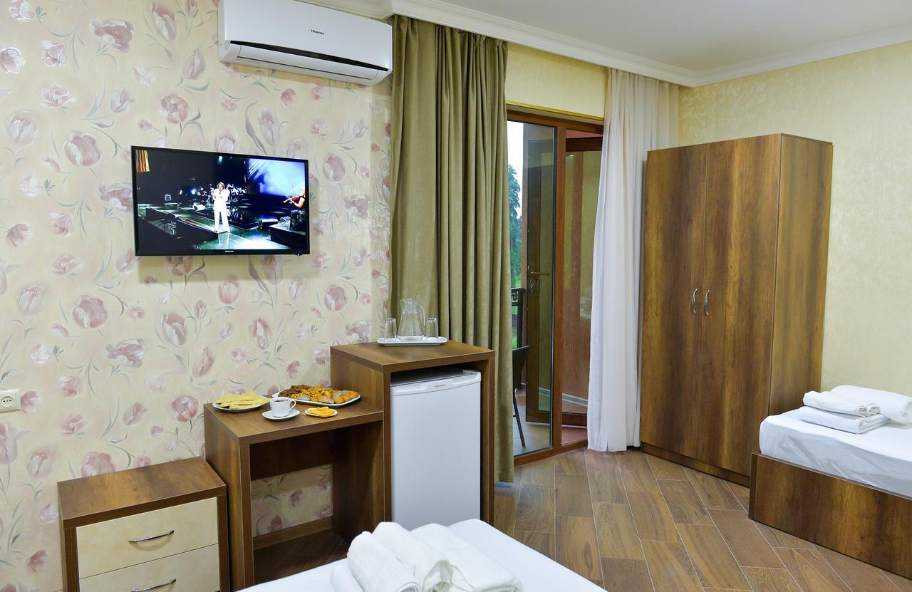 Hotel Lion Ureki Ngoại thất bức ảnh
