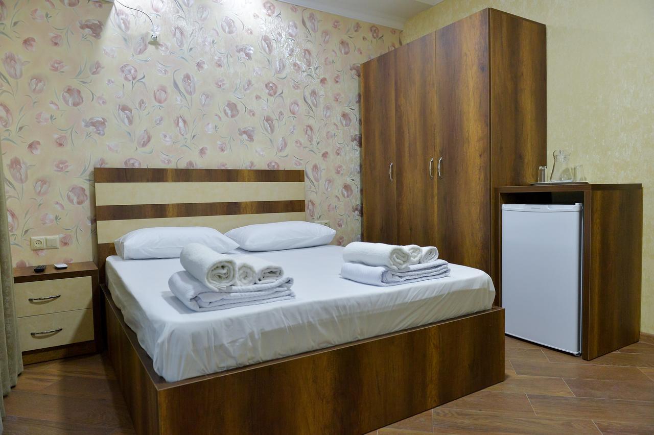 Hotel Lion Ureki Ngoại thất bức ảnh
