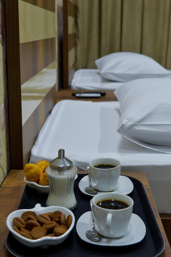 Hotel Lion Ureki Ngoại thất bức ảnh