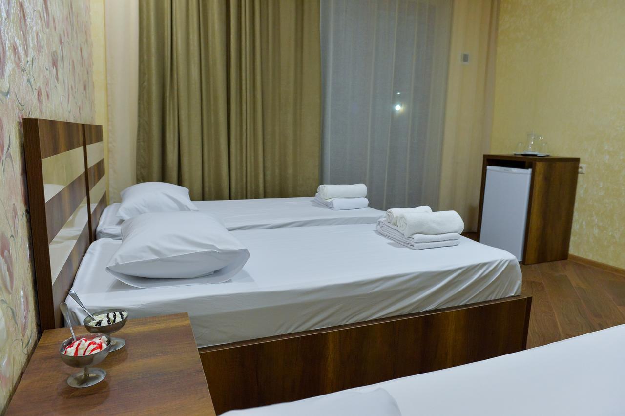 Hotel Lion Ureki Ngoại thất bức ảnh