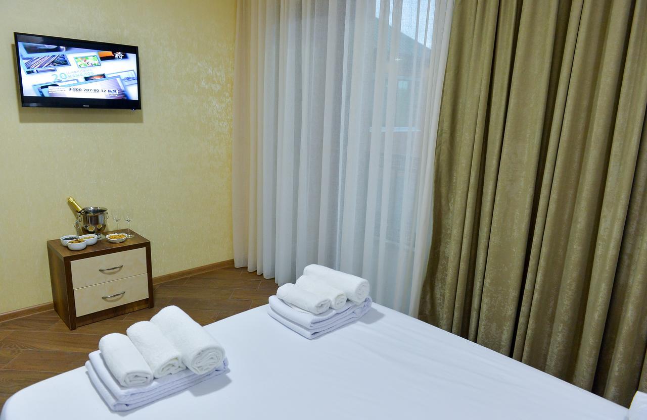 Hotel Lion Ureki Ngoại thất bức ảnh