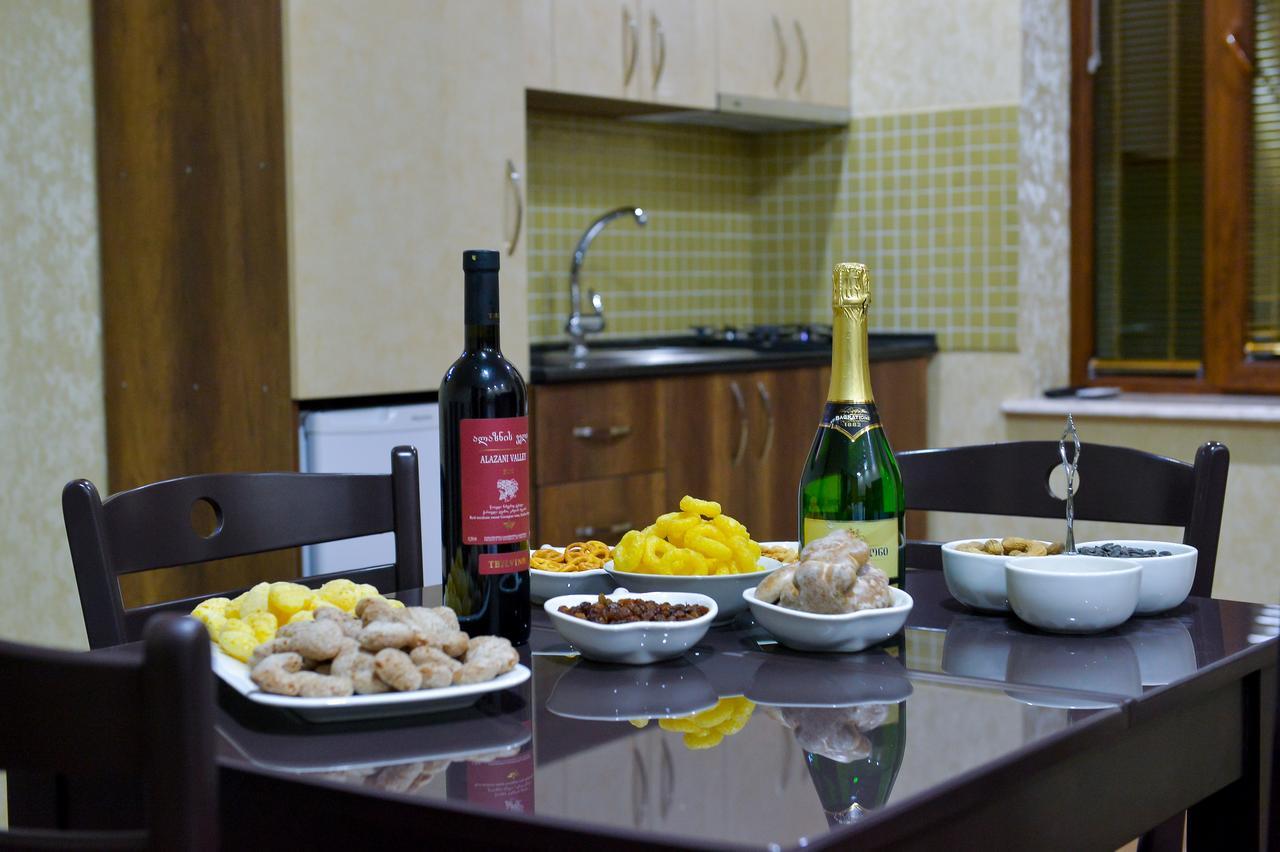 Hotel Lion Ureki Ngoại thất bức ảnh