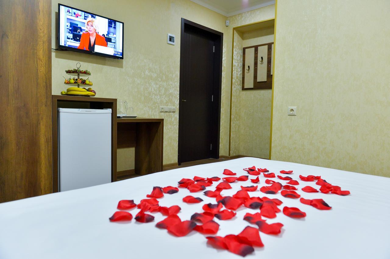 Hotel Lion Ureki Ngoại thất bức ảnh