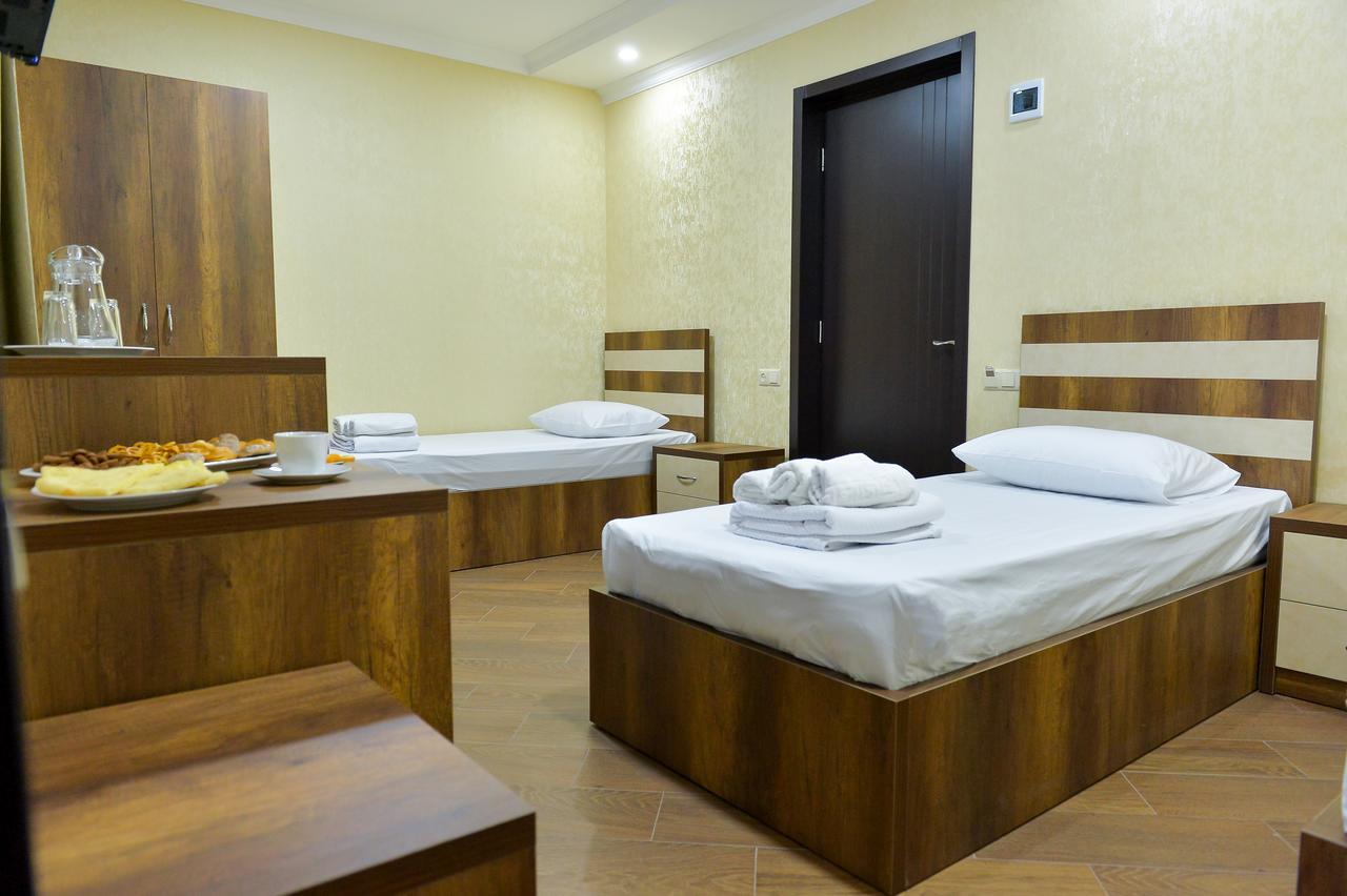 Hotel Lion Ureki Ngoại thất bức ảnh