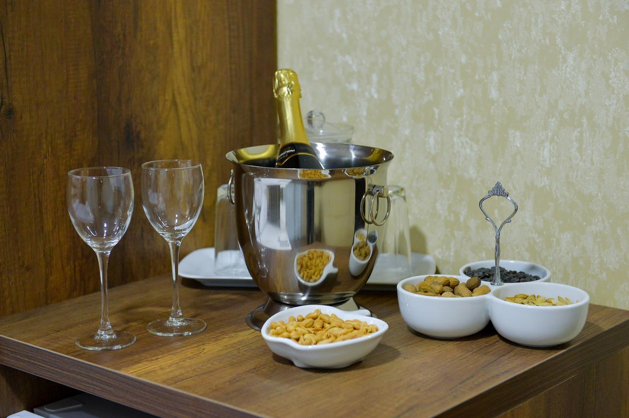 Hotel Lion Ureki Ngoại thất bức ảnh