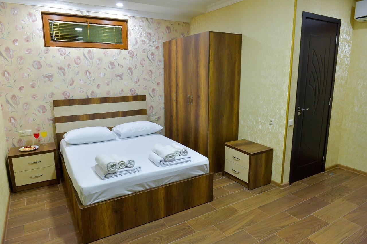Hotel Lion Ureki Ngoại thất bức ảnh