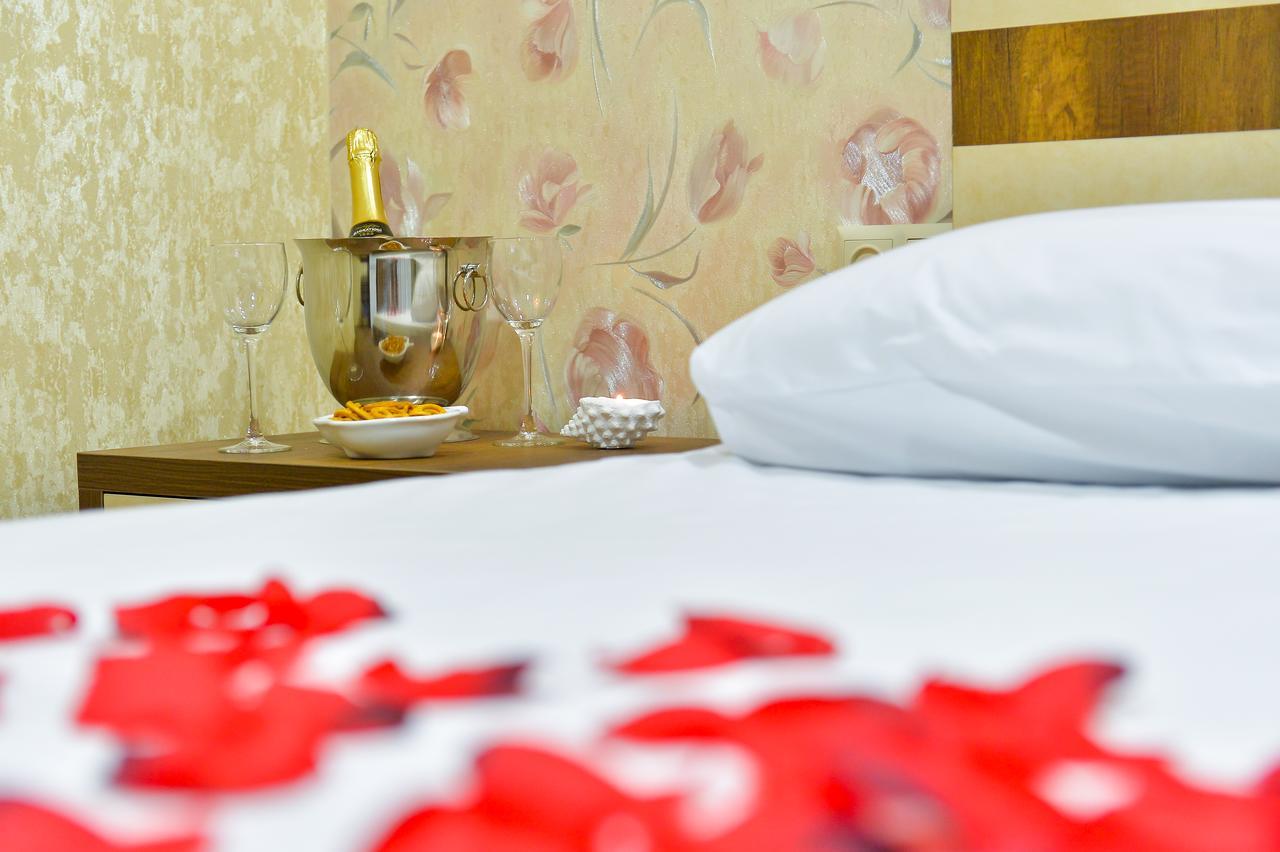 Hotel Lion Ureki Ngoại thất bức ảnh