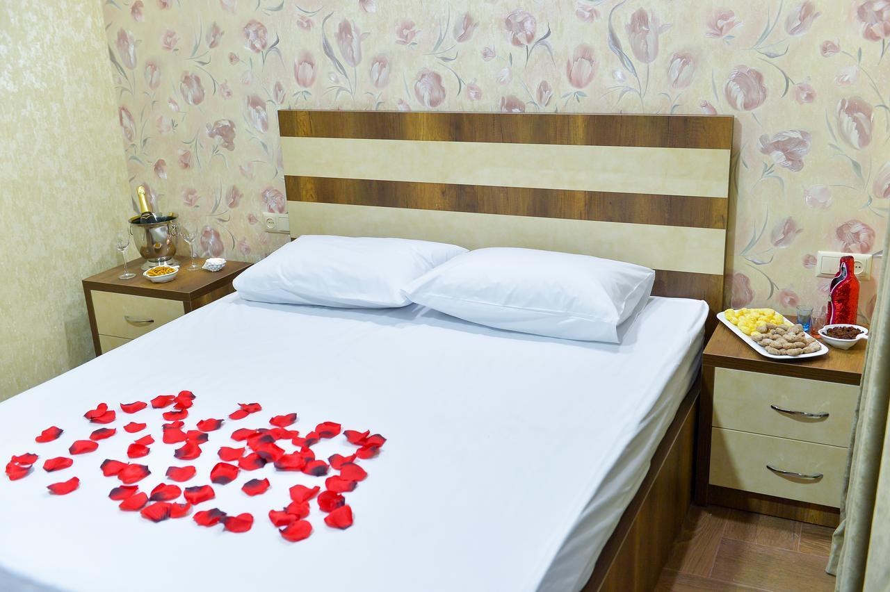 Hotel Lion Ureki Ngoại thất bức ảnh
