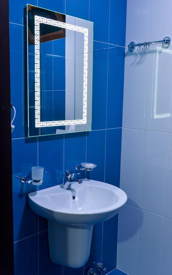 Hotel Lion Ureki Ngoại thất bức ảnh