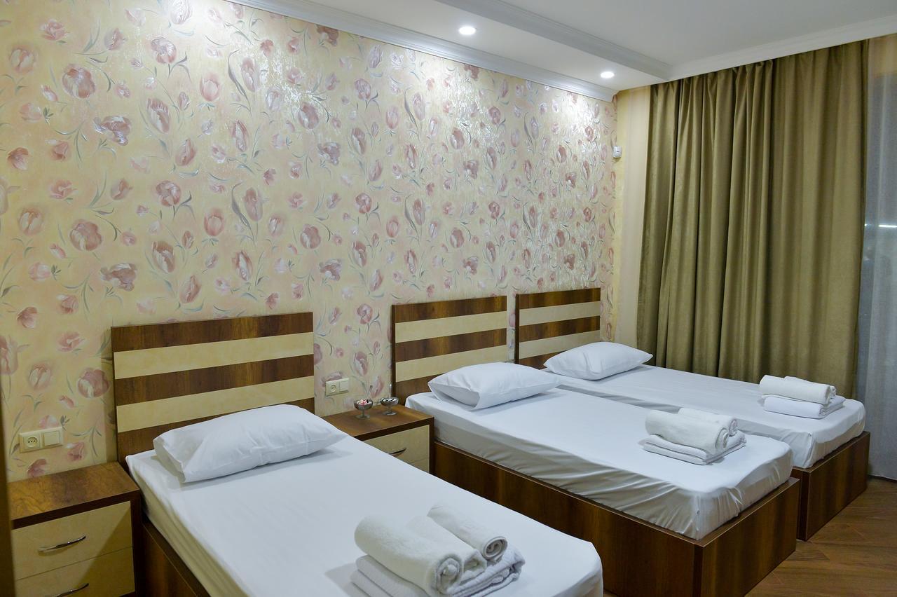 Hotel Lion Ureki Ngoại thất bức ảnh
