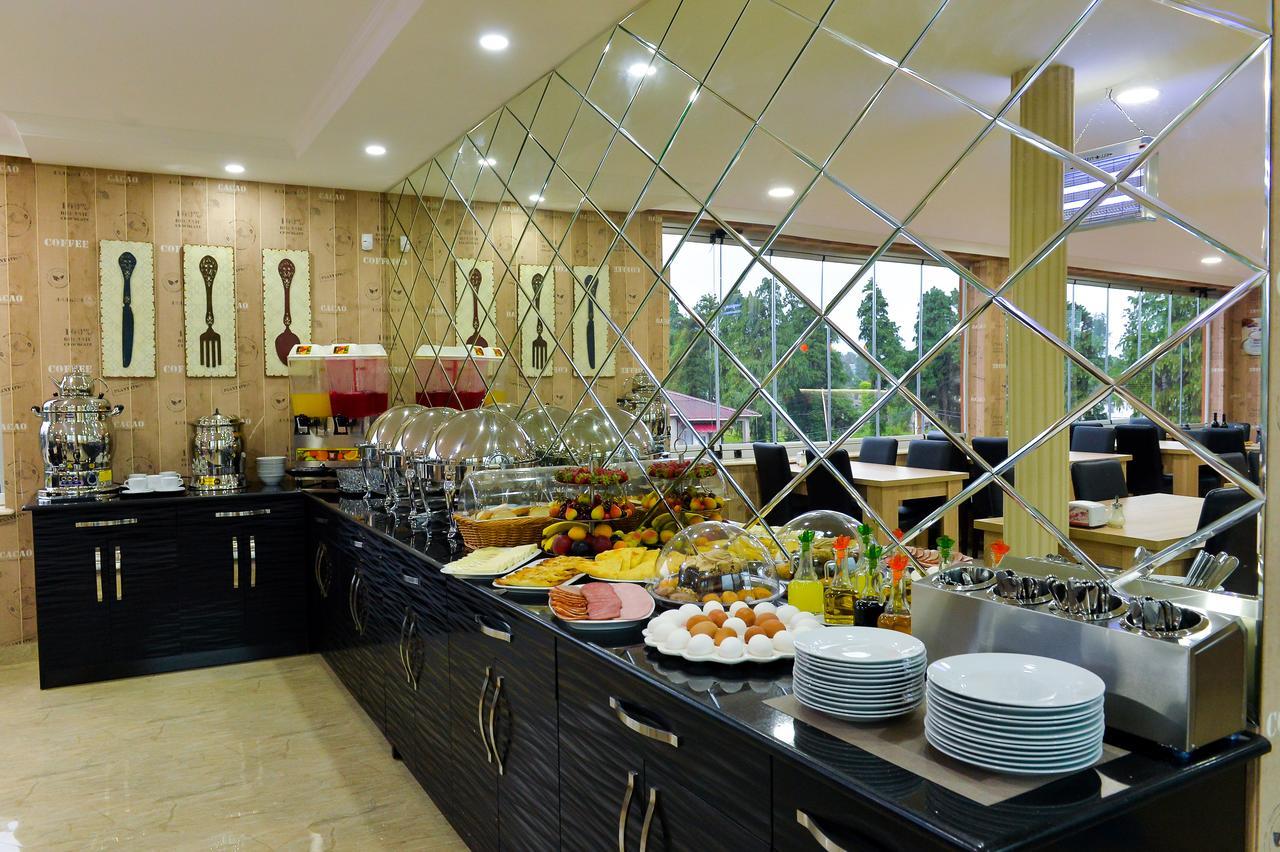 Hotel Lion Ureki Ngoại thất bức ảnh