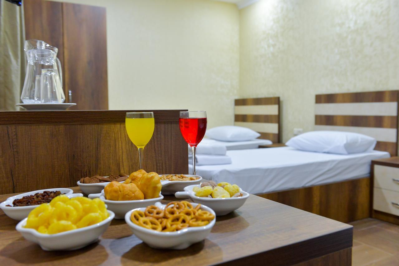 Hotel Lion Ureki Ngoại thất bức ảnh