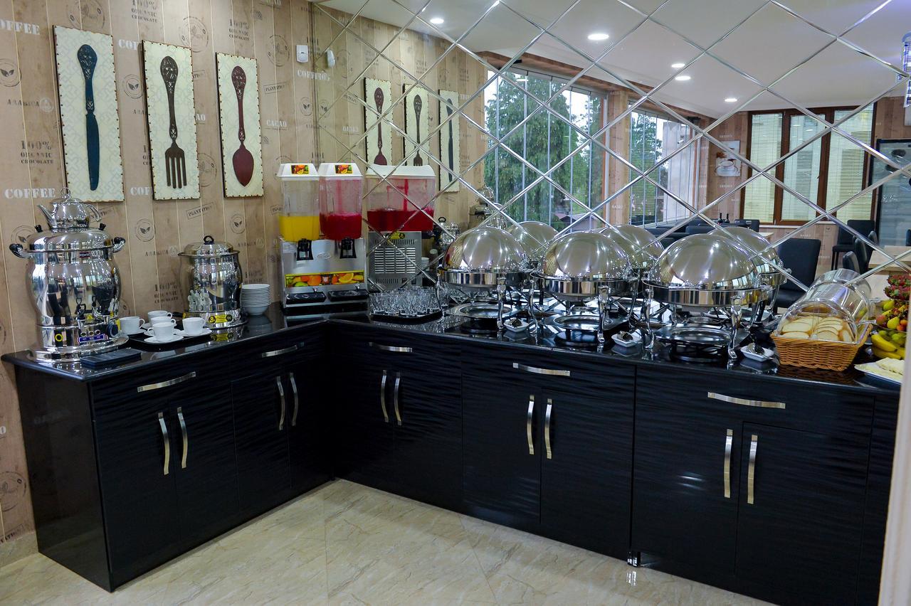 Hotel Lion Ureki Ngoại thất bức ảnh