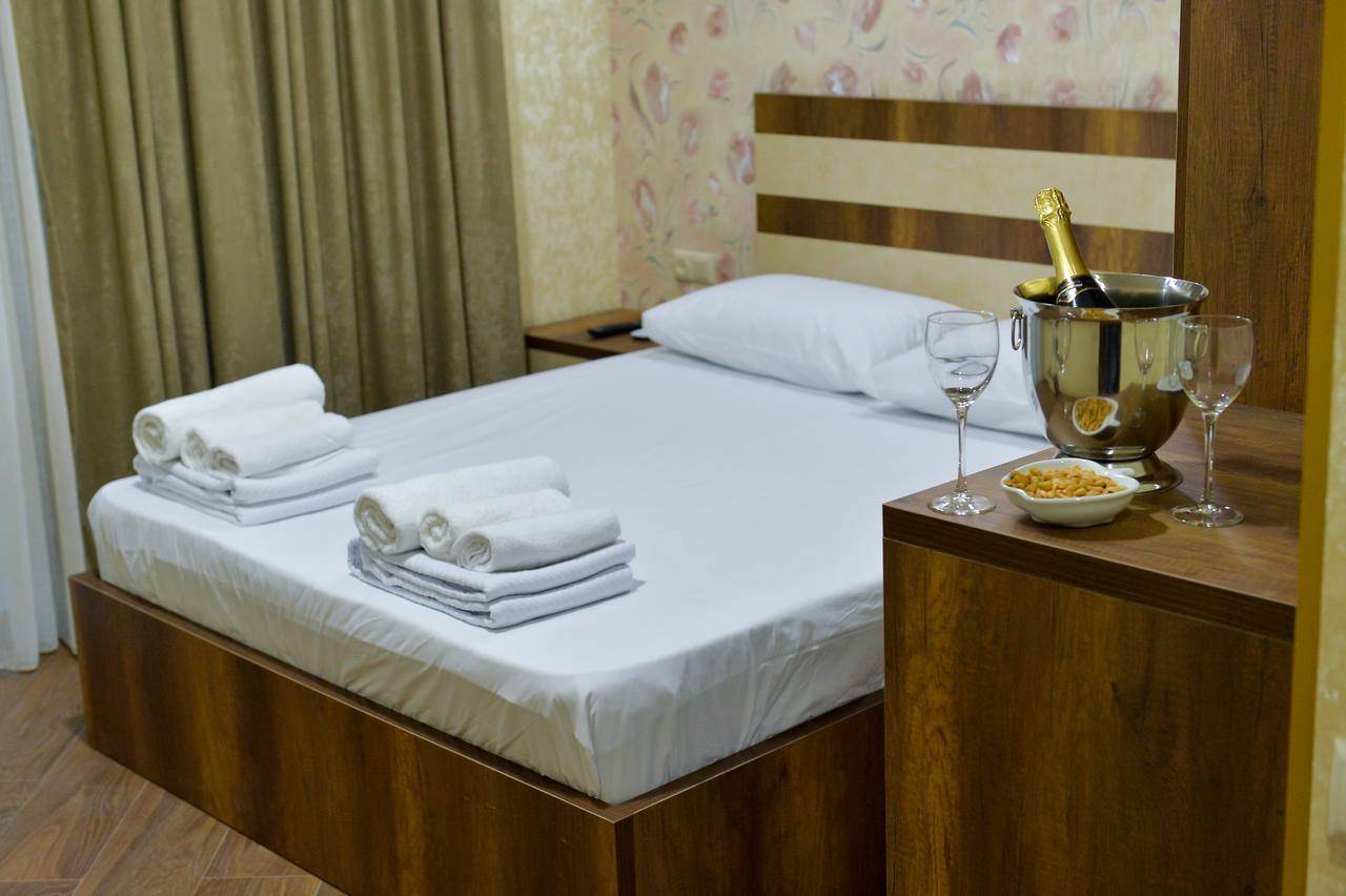 Hotel Lion Ureki Ngoại thất bức ảnh