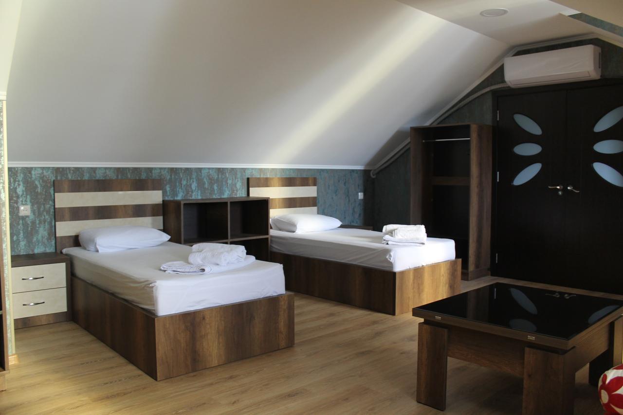 Hotel Lion Ureki Ngoại thất bức ảnh