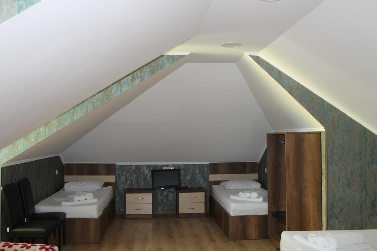 Hotel Lion Ureki Ngoại thất bức ảnh