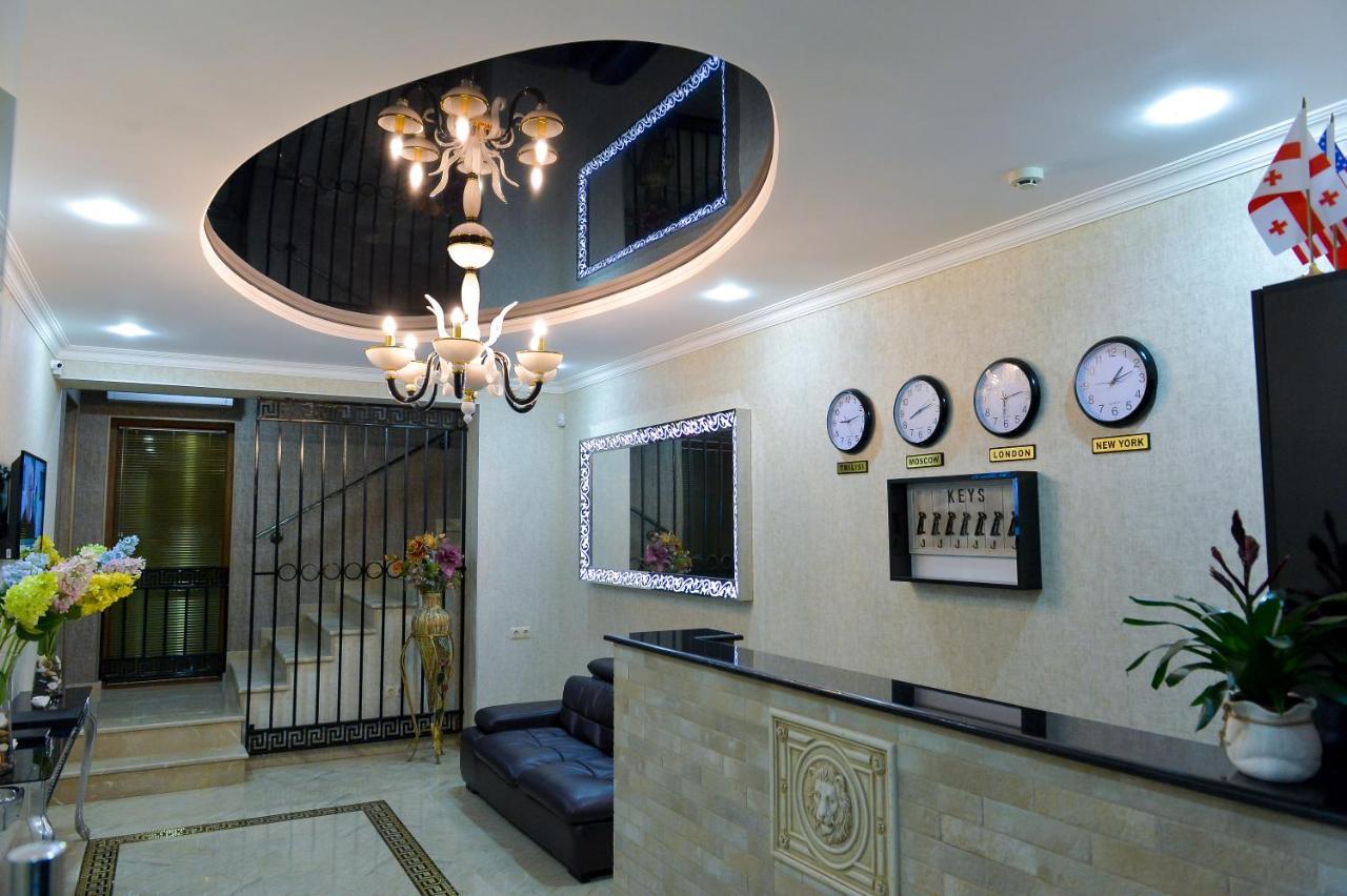 Hotel Lion Ureki Ngoại thất bức ảnh