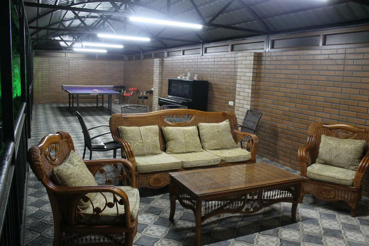 Hotel Lion Ureki Ngoại thất bức ảnh