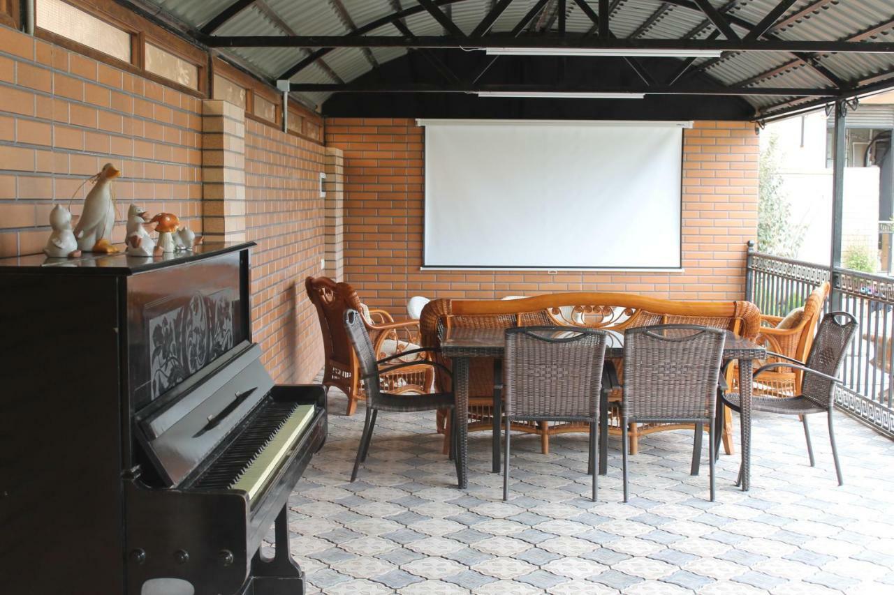 Hotel Lion Ureki Ngoại thất bức ảnh