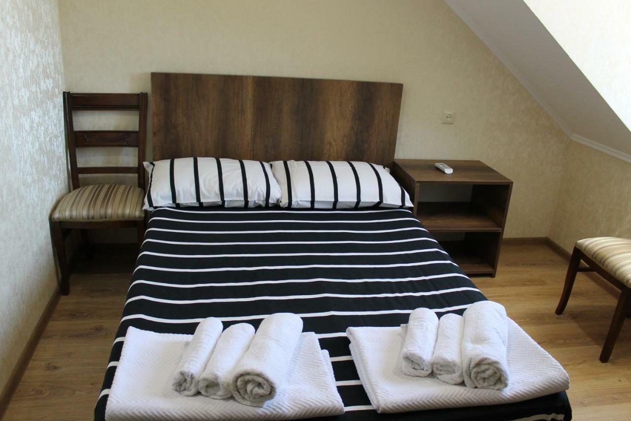 Hotel Lion Ureki Ngoại thất bức ảnh