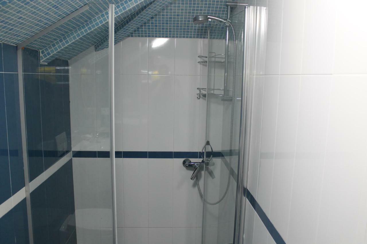 Hotel Lion Ureki Ngoại thất bức ảnh